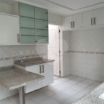 Casa à venda com 2 quartos, sendo 1 suíte,  no condomínio Flamboyant, São Paulo - SP