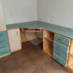 Sobrado à venda com 4 quartos em Brooklin Paulista, São Paulo, SP