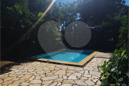Casa à venda ou para alugar com 6 suítes em Marina, Armação dos Búzios, RJ