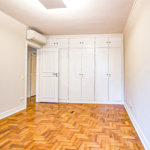 Apartamento para alugar com 2 quartos em Itaim Bibi, São Paulo, SP