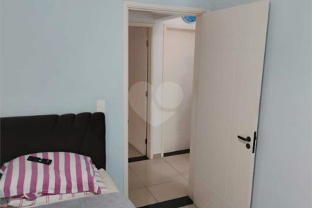 Casa à venda com 4 quartos, sendo 1 suíte,  em Jardim Ermida II, Jundiaí, SP
