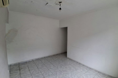 Apartamento com 2 dormitórios à venda, 69 m² - Embaré - Santos/SP
