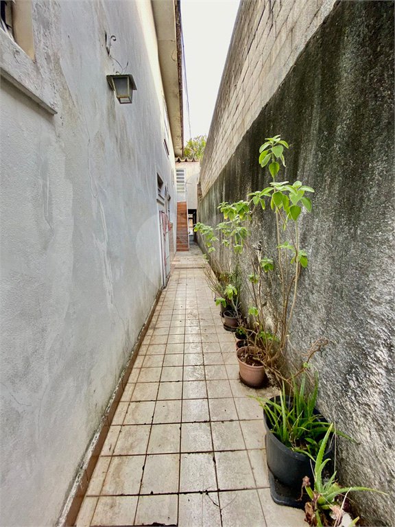 Casa à venda com 6 quartos, sendo 1 suíte, em Vila Mariana, São Paulo, SP