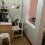 Casa Térrea à venda com 3 quartos, sendo 1 suíte, em Vila Nova Mazzei, São Paulo, SP