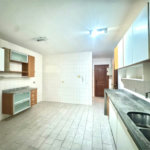 Apartamento à venda com 3 quartos, sendo 1 suíte, em Tijuca, Rio de Janeiro, RJ