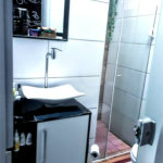 Casa à venda com 2 quartos no condomínio Villaggio Dona Regina, São Paulo - SP
