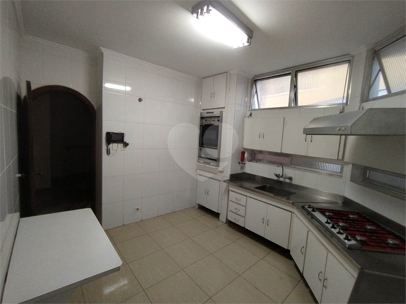 Sobrado à venda com 5 quartos, sendo 1 suíte, em Mandaqui, São Paulo, SP