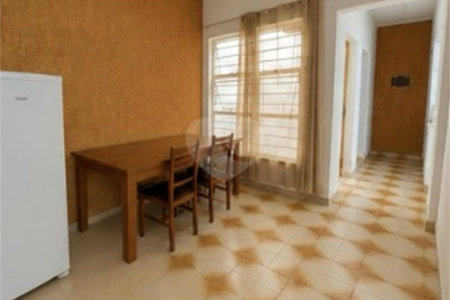 Casa para alugar com 3 quartos, sendo 2 suítes, em Retiro São João, Sorocaba, SP