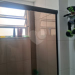 Apartamento à venda com 2 quartos, sendo 1 suíte, em Tijuca, Rio de Janeiro, RJ