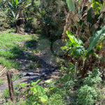 Terreno à venda em Barreiro, Mairiporã, SP