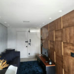 Apartamento à venda com 1 suíte em Vila Andrade, São Paulo, SP