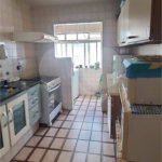Apartamento à venda com 2 quartos em Tucuruvi, São Paulo, SP