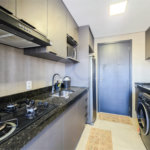 Apartamento à venda com 1 suíte em Vila Mariana, São Paulo, SP