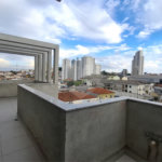 Apartamento à venda com 2 quartos em Parque Vitória, São Paulo, SP