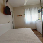 Apartamento à venda com 3 quartos, sendo 1 suíte, em Vila Leopoldina, São Paulo, SP