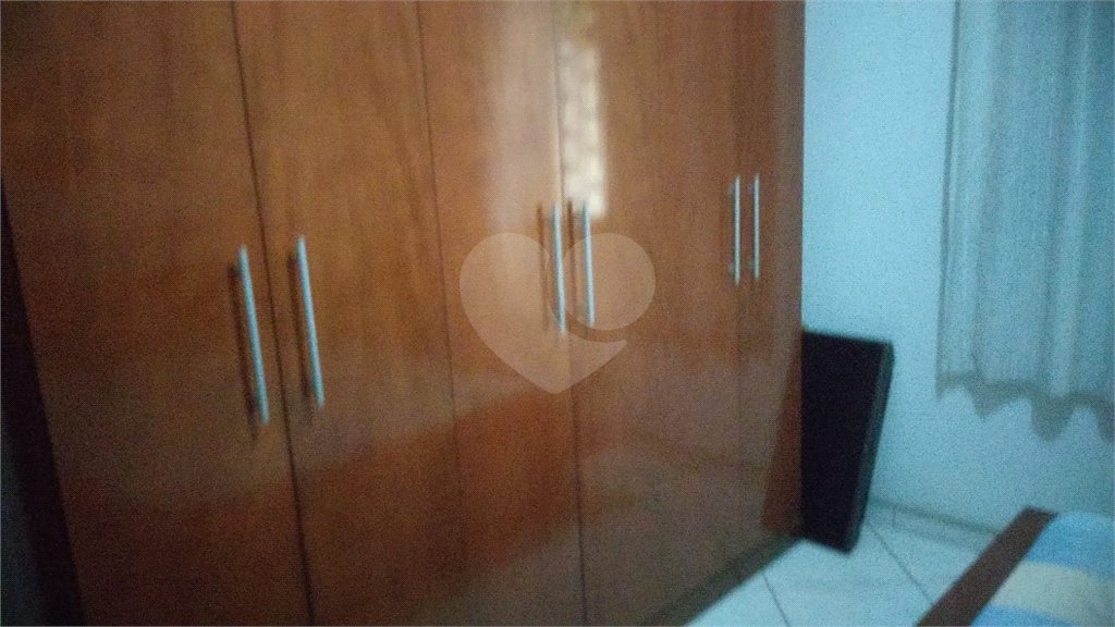Casa Térrea à venda com 3 quartos, sendo 1 suíte,  em Imirim, São Paulo, SP