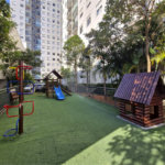 Apartamento à venda com 3 quartos, sendo 1 suíte,  em Jardim Brasil (zona Norte), São Paulo, SP