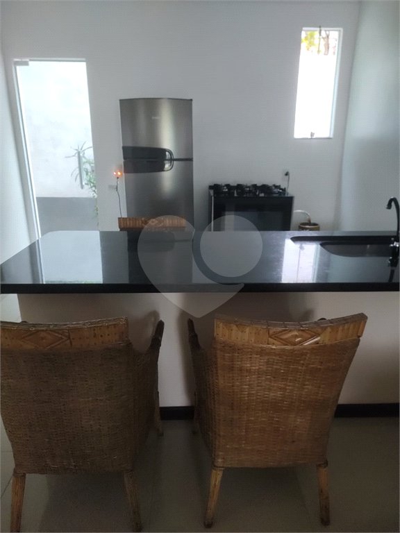 Casa à venda com 3 quartos, sendo 2 suítes,  em Rasa, Armação dos Búzios, RJ