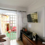 Casa à venda com 3 quartos, sendo 1 suíte,  em Jabaquara, São Paulo, SP