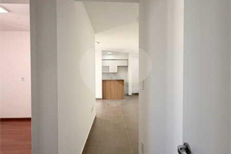 Apartamento à venda ou para alugar com 2 quartos, sendo 1 suíte, em Parque Campolim, Sorocaba, SP