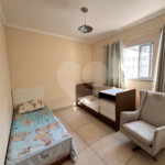 Casa à venda com 4 quartos, sendo 1 suíte, em Campo Grande, Rio de Janeiro, RJ