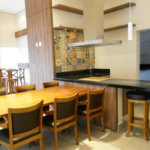 Apartamento para alugar com 4 quartos em Jardim Colombo, São Paulo, SP
