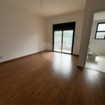 Apartamento à venda com 3 suítes no Centro, Itapetininga, SP