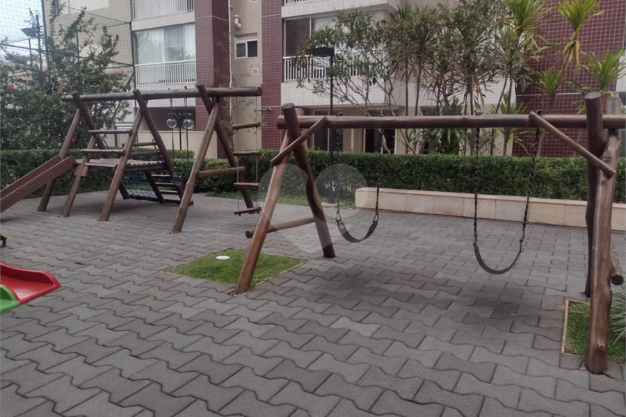Apartamento à venda com 3 quartos, sendo 1 suíte, em Butantã, São Paulo, SP