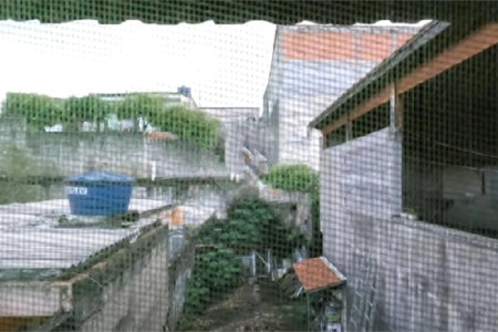 Casa à venda com 3 quartos, sendo 1 suíte, em Jardim Cumbica, Guarulhos, SP