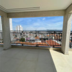 Apartamento à venda com 2 quartos em Vila Constança, São Paulo, SP