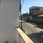 Duplex à venda com 4 suítes, em Santa Cruz, Rio de Janeiro, RJ