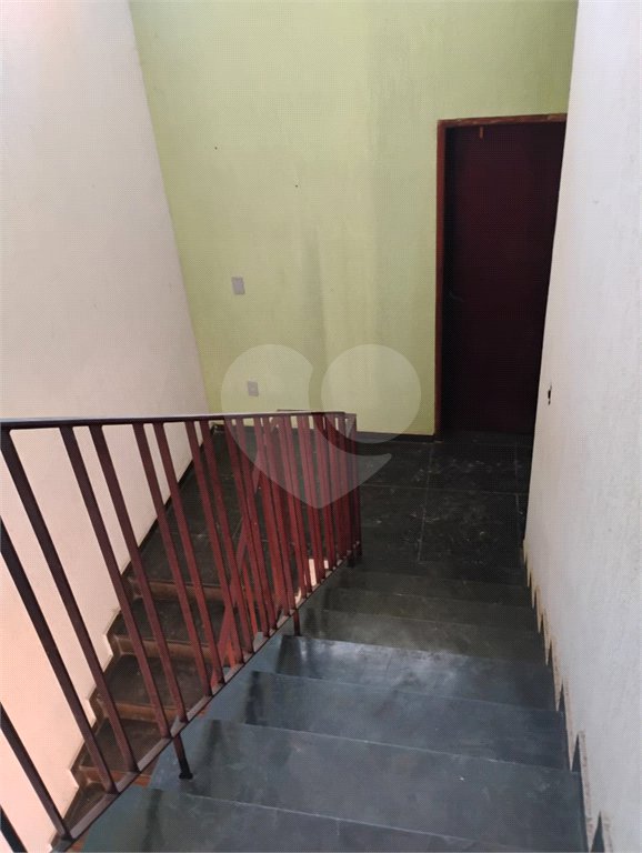 Casa à venda com 3 quartos, sendo 1 suíte, no Centro, Mairiporã, SP