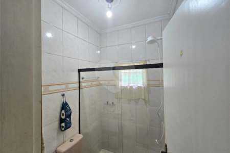 Casa à venda com 5 quartos, sendo 1 suíte,  em Vila Santana, Itapetininga, SP