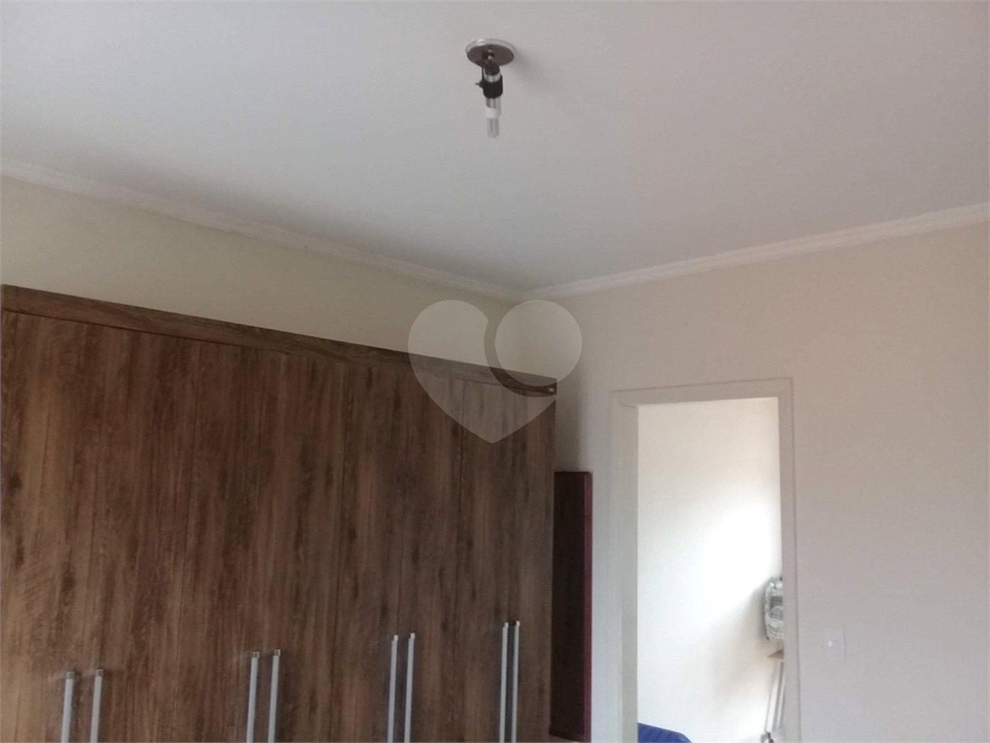 Sobrado à venda com 2 quartos, sendo 1 suíte, em Vila Barth, Itapetininga, SP