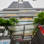 Apartamento à venda ou para alugar com 1 quarto em Vila Madalena, São Paulo, SP