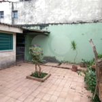 Casa Térrea à venda com 2 quartos em Jardim Marisa, São Paulo, SP