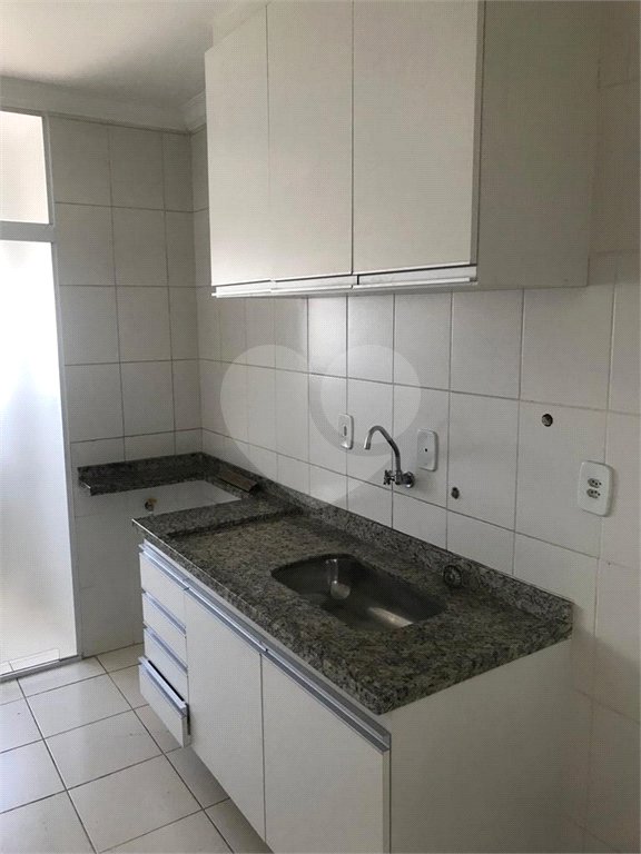Apartamento à venda com 2 quartos, sendo 1 suíte, em Saúde, São Paulo, SP