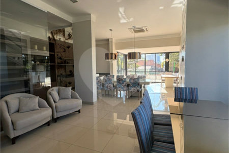 Apartamento à venda ou para alugar com 3 quartos, sendo 1 suíte, em Jardim Pompéia, Indaiatuba, SP