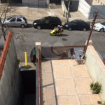Sobrado à venda ou para alugar com 3 suítes em Santa Teresinha, São Paulo, SP