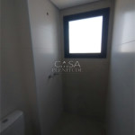 Apartamento à venda ou para alugar com 3 suítes em Parque Campolim, Sorocaba, SP