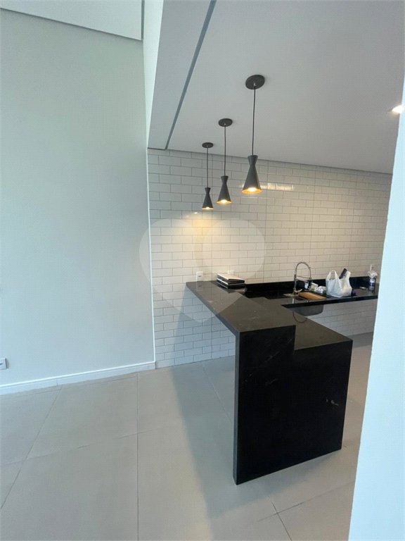 Casa à venda com 3 quartos, sendo 2 suítes,  no condomínio Residencial Jardim, Sorocaba - SP