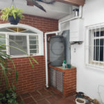 Sobrado à venda com 2 quartos em Vila Nivi, São Paulo, SP