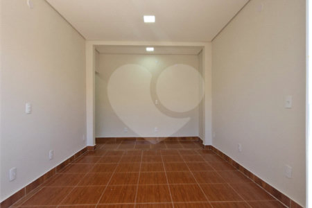 Sala para alugar no Centro, Vinhedo, SP