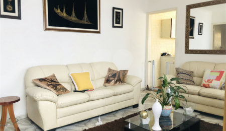 Casa à venda com 3 quartos, sendo 1 suíte,  em Jaçanã, São Paulo, SP