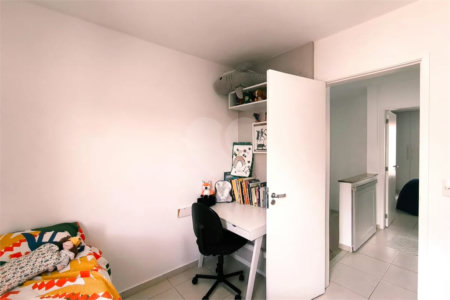 Casa à venda com 2 quartos no condomínio Caminhos da Serra 4, Jundiaí - SP