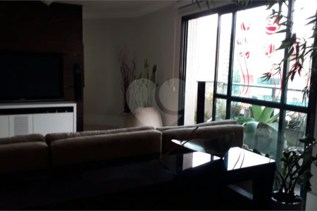 Apartamento à venda com 3 quartos, sendo 1 suíte, em Santana, São Paulo, SP