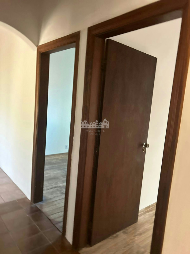 Chácara, 6 quartos, 2161 m² - Foto 11