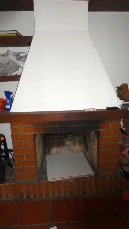 Sobrado à venda com 3 quartos, sendo 1 suíte, em Cidade Monções, São Paulo, SP