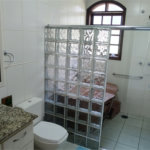 Casa à venda com 3 quartos, sendo 1 suíte, no Centro, Extrema, MG