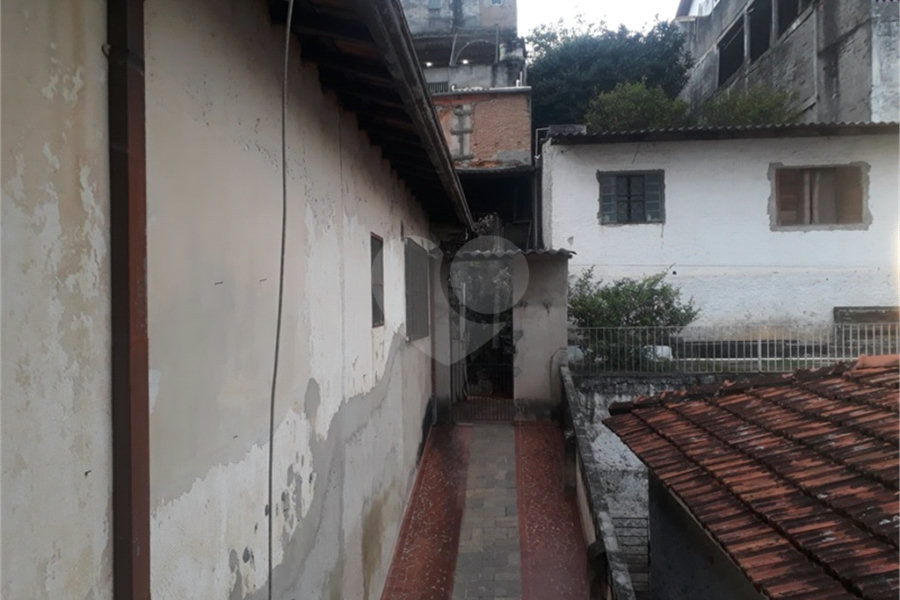 Sobrado à venda com 4 quartos em Tremembé, São Paulo, SP